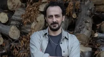 Kariyerinin yanı sıra özel yaşantısıyla da dikkat çeken "Prens" dizisinde