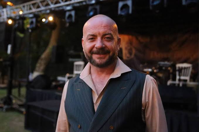 Kırkpınar Ağası Ufuk Özünlü, ağa kıyafetinin moda haline gelmesi ve