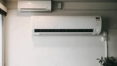 Yaz aylarında serinlemek için vazgeçilmez olan klimalar, bilinçsiz kullanıldığında yüksek