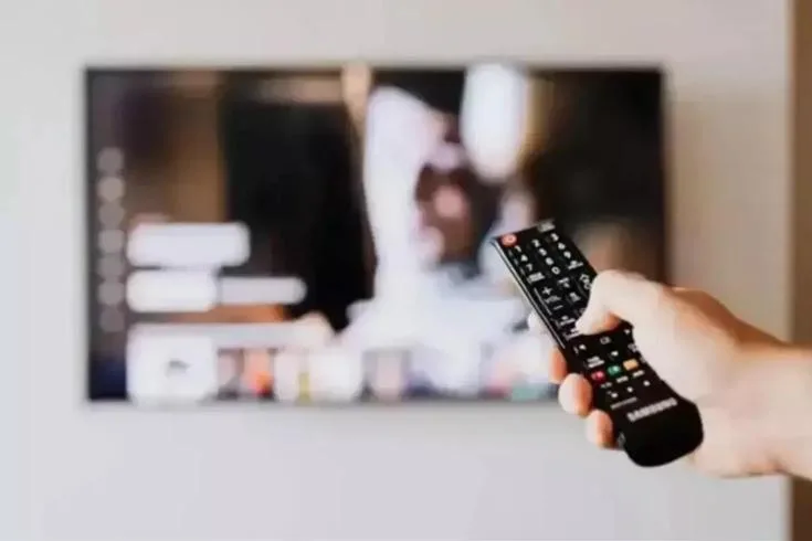 Ulaş Tuna Astepe ve Devrim Özkan'ın başrollerini paylaştığı, Kore uyarlaması