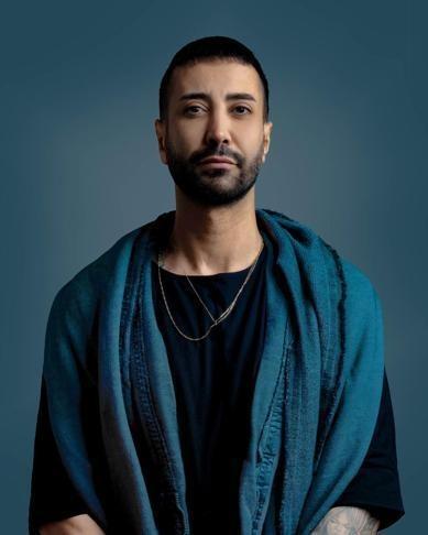 Tan Taşçı'nın başı takıntılı hayranıyla dertte! 6 yıllık takip bitmiyor