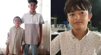 Konya'nın Selçuklu ilçesine bağlı Kosova Mahallesi'nde bulunan Dikilitaş Sahip Ata