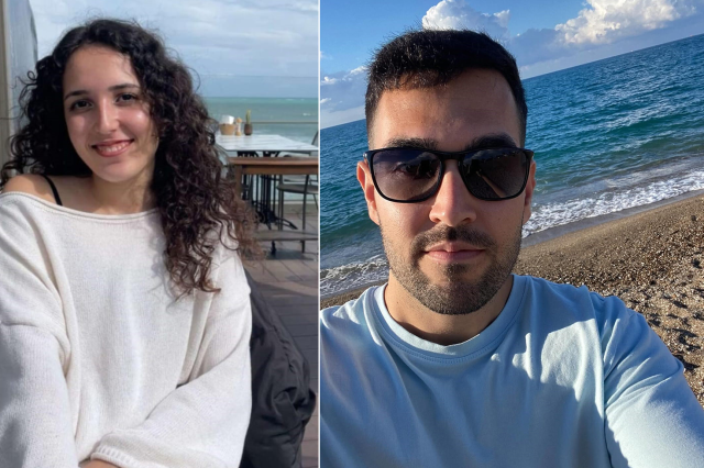 Kız kardeşini 14 bıçak darbesiyle öldürüp başını kesmeye çalıştı