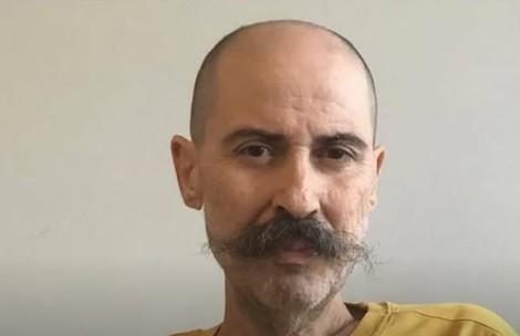 Kurtlar Vadisi'nde 'Kibritçi Cevat' karakterini canlandıran oyuncu Şekip Taşpınar hayatını kaybetti