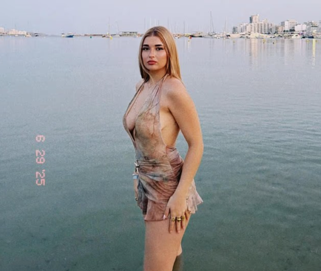 İspanya hükümeti Lamine Yamal'ın skandal doğum günü partisi için soruşturma başlattı