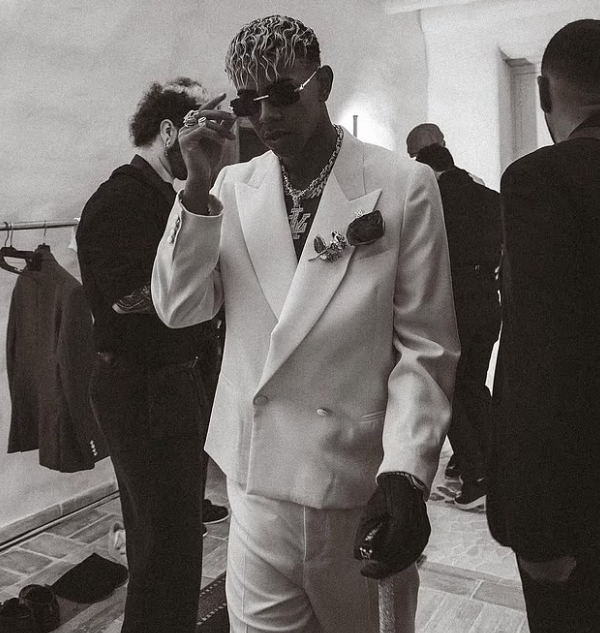 İspanya hükümeti Lamine Yamal'ın skandal doğum günü partisi için soruşturma başlattı