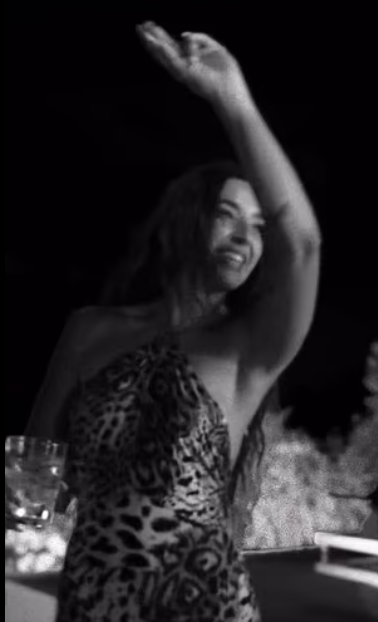 İspanya hükümeti Lamine Yamal'ın skandal doğum günü partisi için soruşturma başlattı