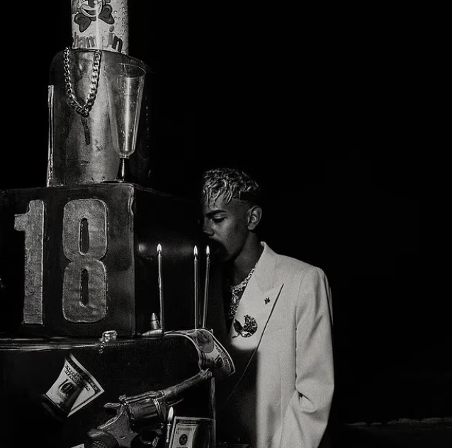 İspanya hükümeti Lamine Yamal'ın skandal doğum günü partisi için soruşturma başlattı