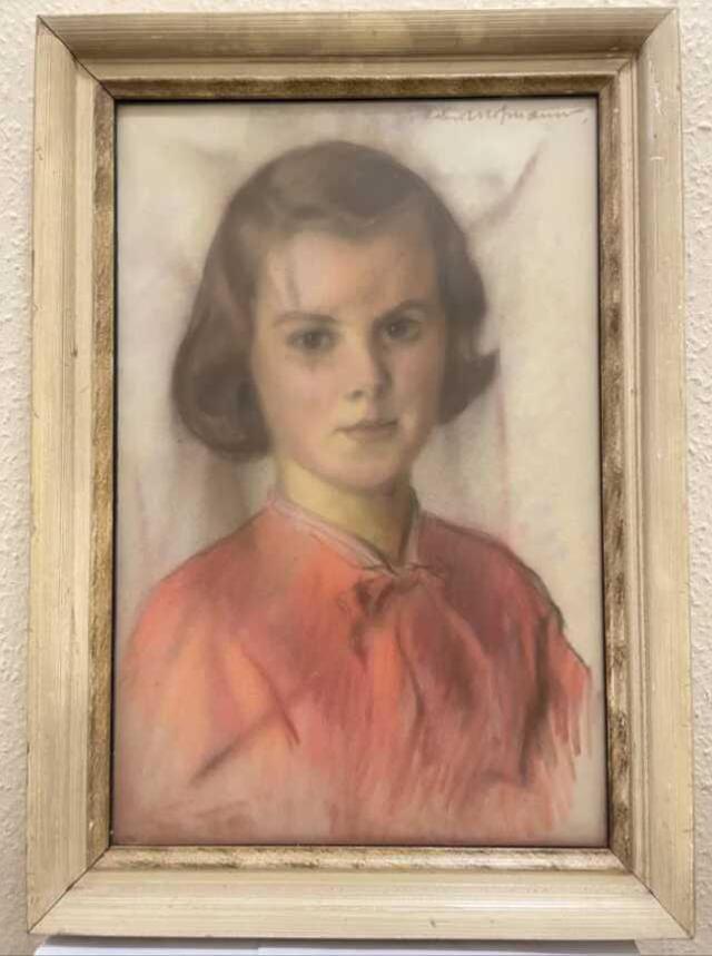 Satın alanların korku ve panikle geri götürdüğü lanetli tablo! Hepsinin iade sebebi aynı