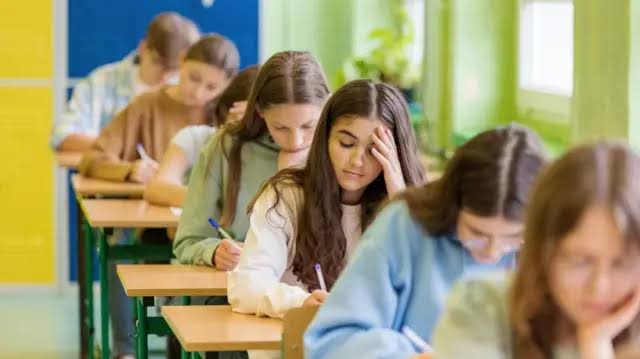 LGS 2025 tercih dönemi başlıyor! En iyi liselerin taban puanları