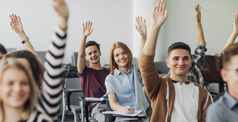 4 yıllık zorunlu lise eğitiminin süresinin 2 yıla indirilip indirilmeyeceğiyle