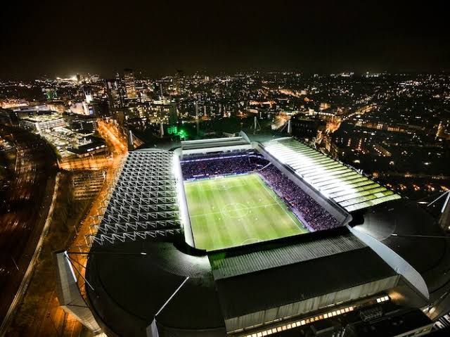 PSV'nin Union karşısında Joel van den Berg'in attığı golle öne