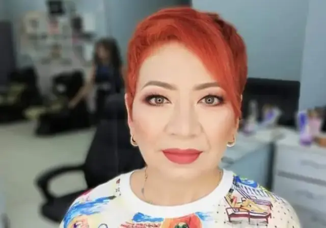 Korkunç olay! Ölen sevgilisini streç filme sarıp 2 gün beraber yaşadı