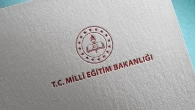 Milli Eğitim Bakanlığı tarafından düzenlenecek 2025 AÖL 3. Dönem sınavlarının