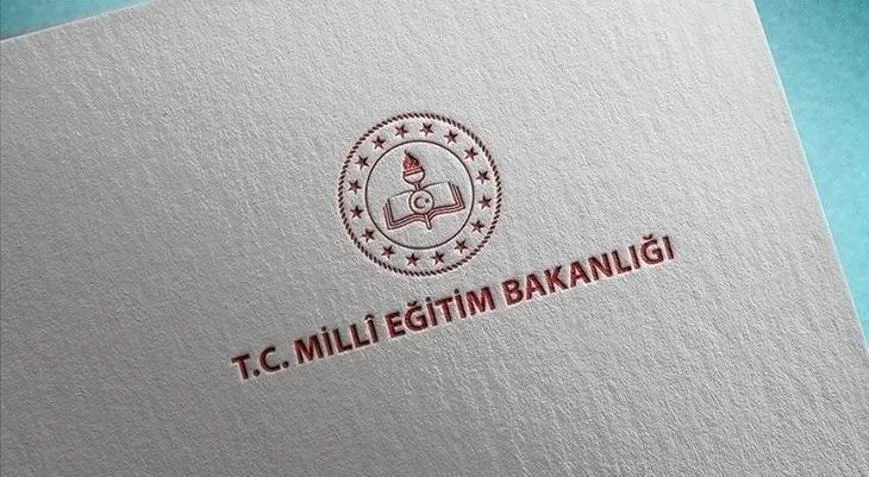 Milli Eğitim Bakanlığı tarafından düzenlenecek 2025 AÖL 3. Dönem sınavlarının