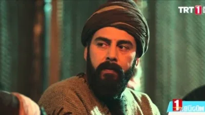 “Deli Yürek”, “Böyle mi Olacaktı” ve “Yunus Emre” gibi dizilerle