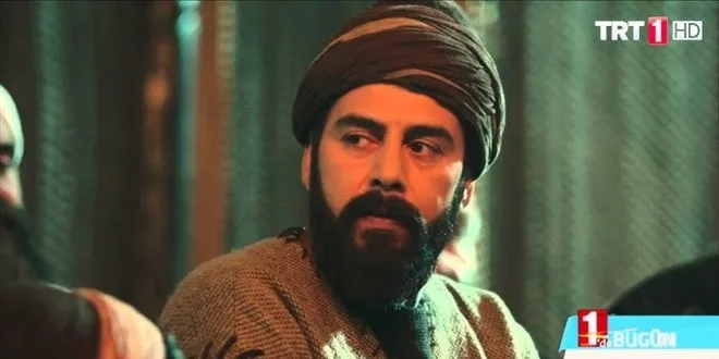 “Deli Yürek”, “Böyle mi Olacaktı” ve “Yunus Emre” gibi dizilerle