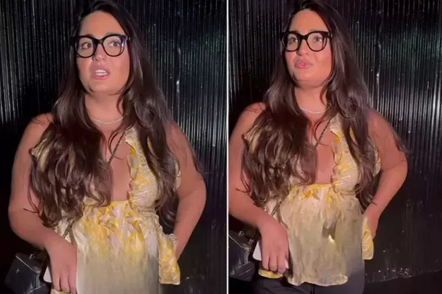 Melisa Ural'ın naifliği ve sesi annesi Sibel Can'a benzetildi