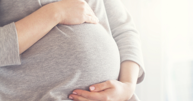 Doğum izni ne zaman 1 yıl olacak? Memur doğum izni 1 yıl olacak mı?