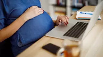 Çalışan annelerin en çok merak ettiği konulardan biri, doğum izni