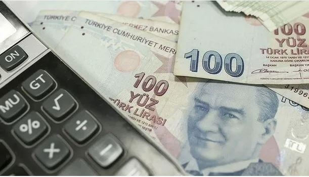 Türkiye Kamu-Sen Genel Başkanı Önder Kahveci, 1 Ağustos'ta başlayacak toplu