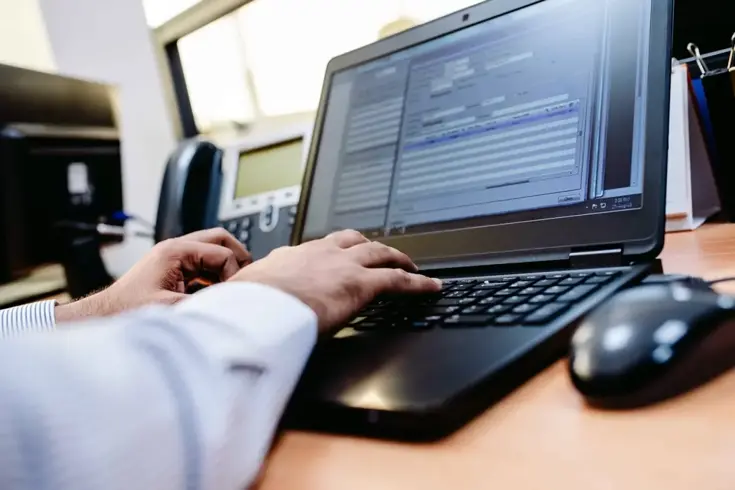 Cumhurbaşkanı Erdoğan, Kabine toplantısının ardından yaptığı açıklamada, memurlara sevindirici müjdeyi