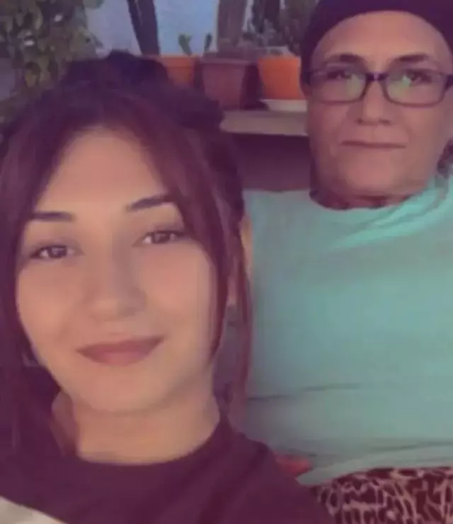 Mersin'de Kadın Cinayeti: Gelin ve Kayınvalidesi Öldürüldü