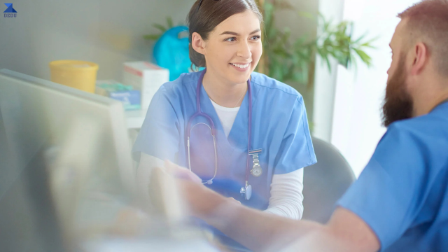 TÜİK açıkladı: Bu bölümler mezun olur olmaz iş buluyor, maaşları dudak uçuklatıyor!