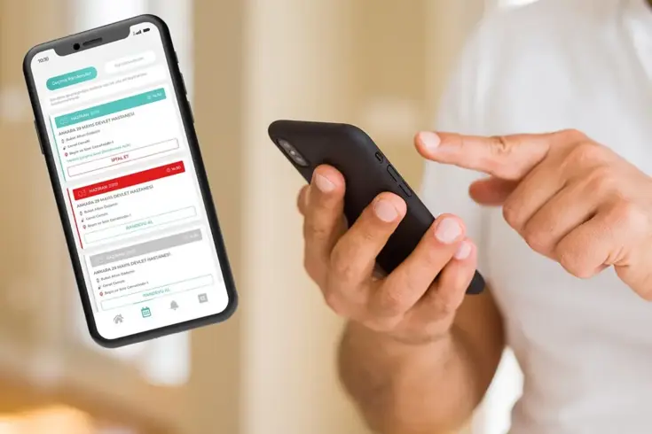 Sağlık Bakanlığı, MHRS sisteminde aile hekimlerine yönlendirme uygulamasını başlattı. Artık