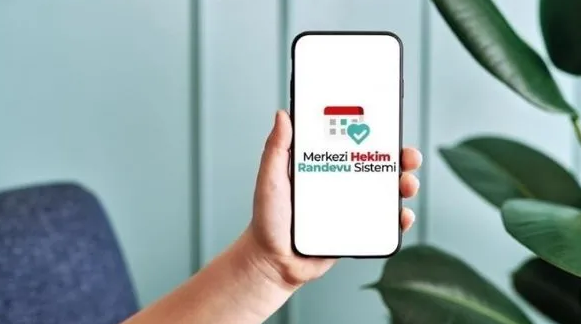 Aile ve Sosyal Hizmetler Bakanlığı ile Sağlık Bakanlığı arasında imzalanan