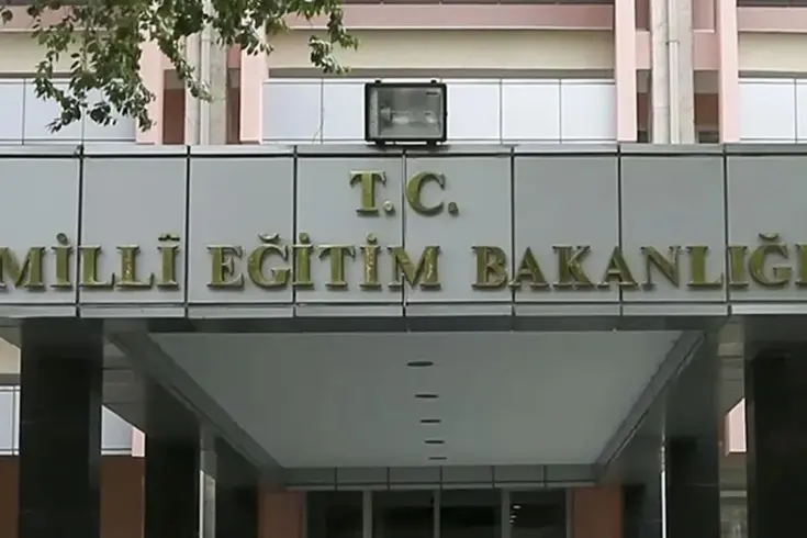 Milli Eğitim Bakanlığı, medyada yer alan iddialara cevap vererek, 2025-2026