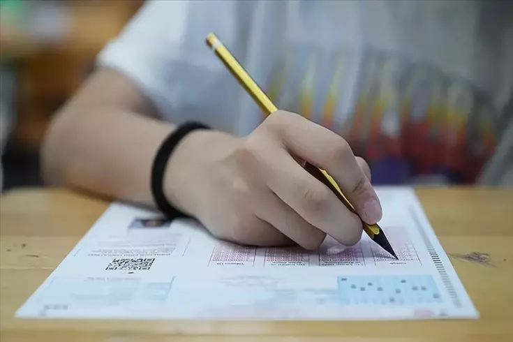 Yerköy Halk Eğitim Müdürü Zafer Tan, 1 - 31 Aralık