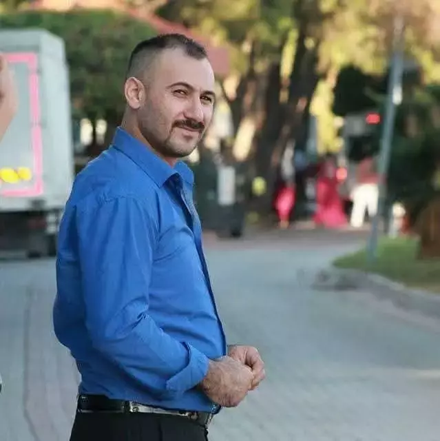 Miras kavgası aileyi birbirine düşürdü! Baba evlat katili oldu