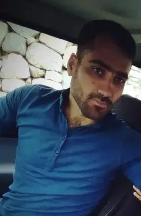 Miras kavgası aileyi birbirine düşürdü! Baba evlat katili oldu