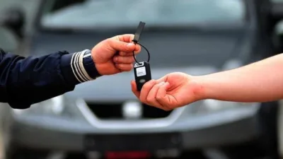 TBMM Genel Kurulu’nda kabul edilen yeni düzenlemeyle birlikte, bazı araç