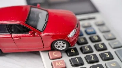 Motorlu Taşıtlar Vergisi (MTV) 2025 yılı ikinci taksit ödemeleri Temmuz