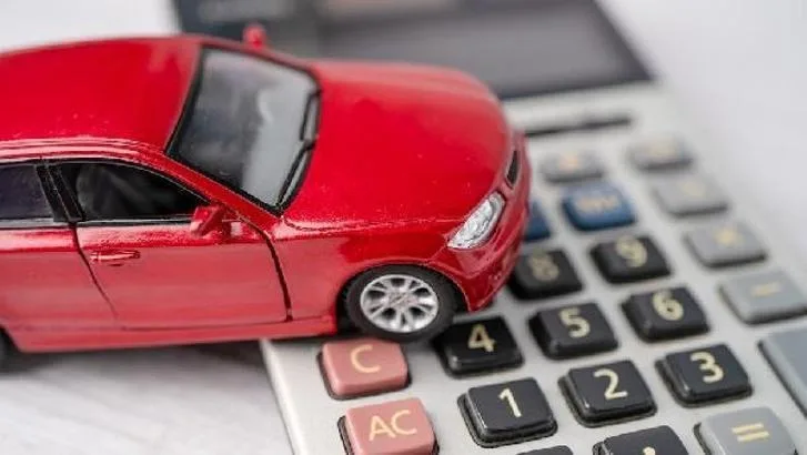 MTV 2. Taksit Ödemesi Temmuz 2025, Motorlu Taşıtlar Vergisi Borç Sorgulama ve Ödeme Rehberi Motorlu Taşıtlar Vergisi (MTV) 2025 yılı ikinci taksit ödemeleri Temmuz