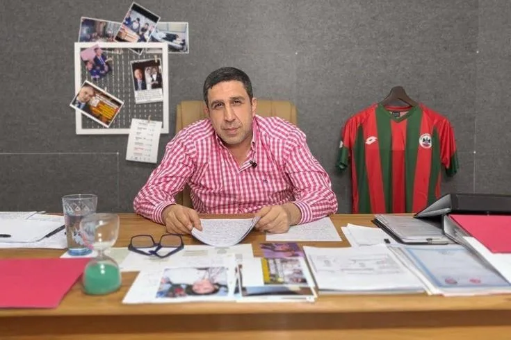 Almanya'da vefat eden Muhammed Yakut'un ilginç detayları gün yüzüne çıktı.