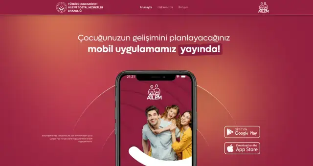 Temmuz ayı doğum destekleri hesaplara geçiyor! Bakan Göktaş duyurdu