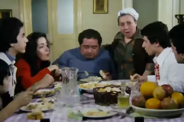 Münir Özkul'un filmleri için iki ayrı telif davası açıldı