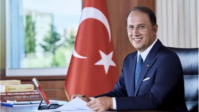 Boynunda tespit edilen kitle nedeniyle ameliyat edilen ve sağlık durumu