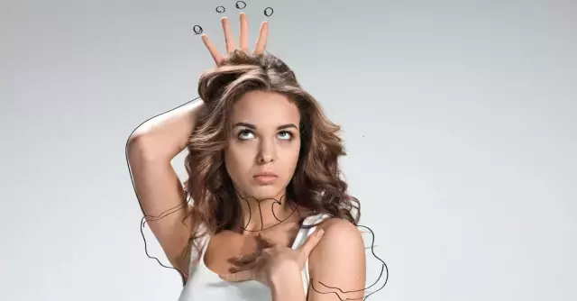 Narsist ne demek? Narsist biri nasıl davranır?