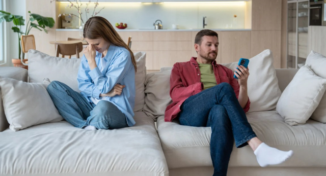 Narsist ne demek? Narsist biri nasıl davranır?