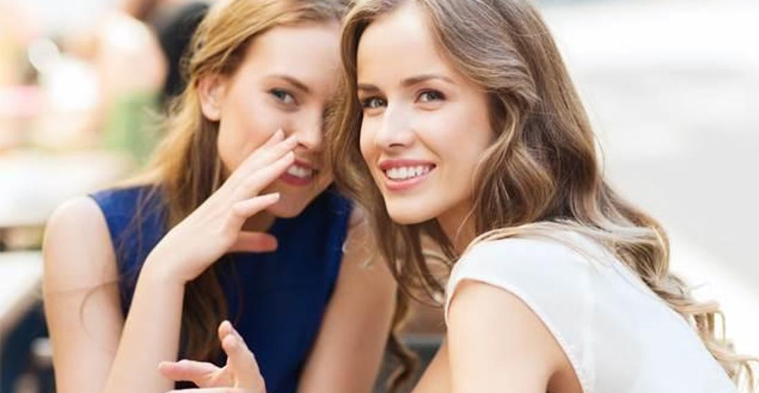 Söylenti, kırsal topluluklardan büyük şehirlere kadar geniş bir yelpazede gözlemlenen