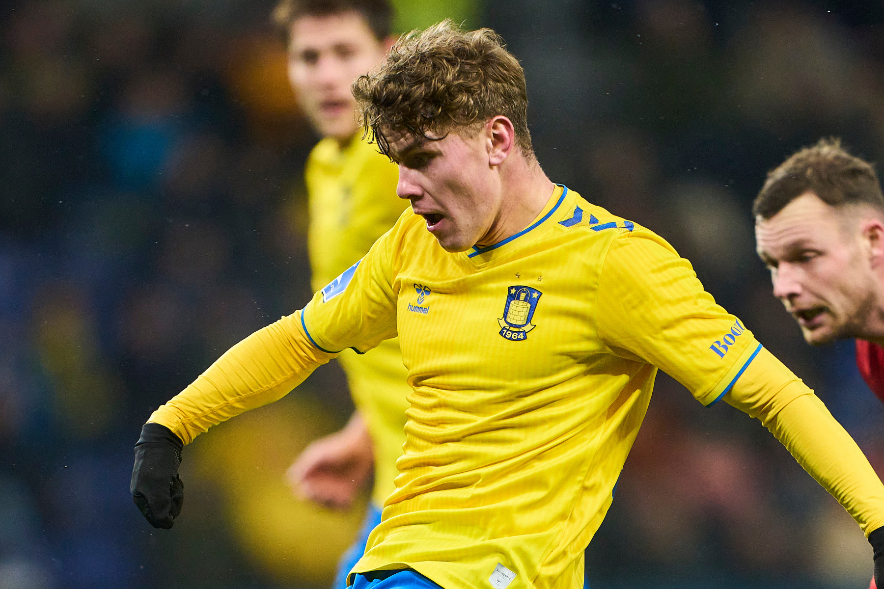 Norwich City, Borja Sainz Transferinden Ne Kadar Kazanacak? Norwich City'nin genç yıldızı Borja Sainz'in transferiyle ilgili detaylar ortaya