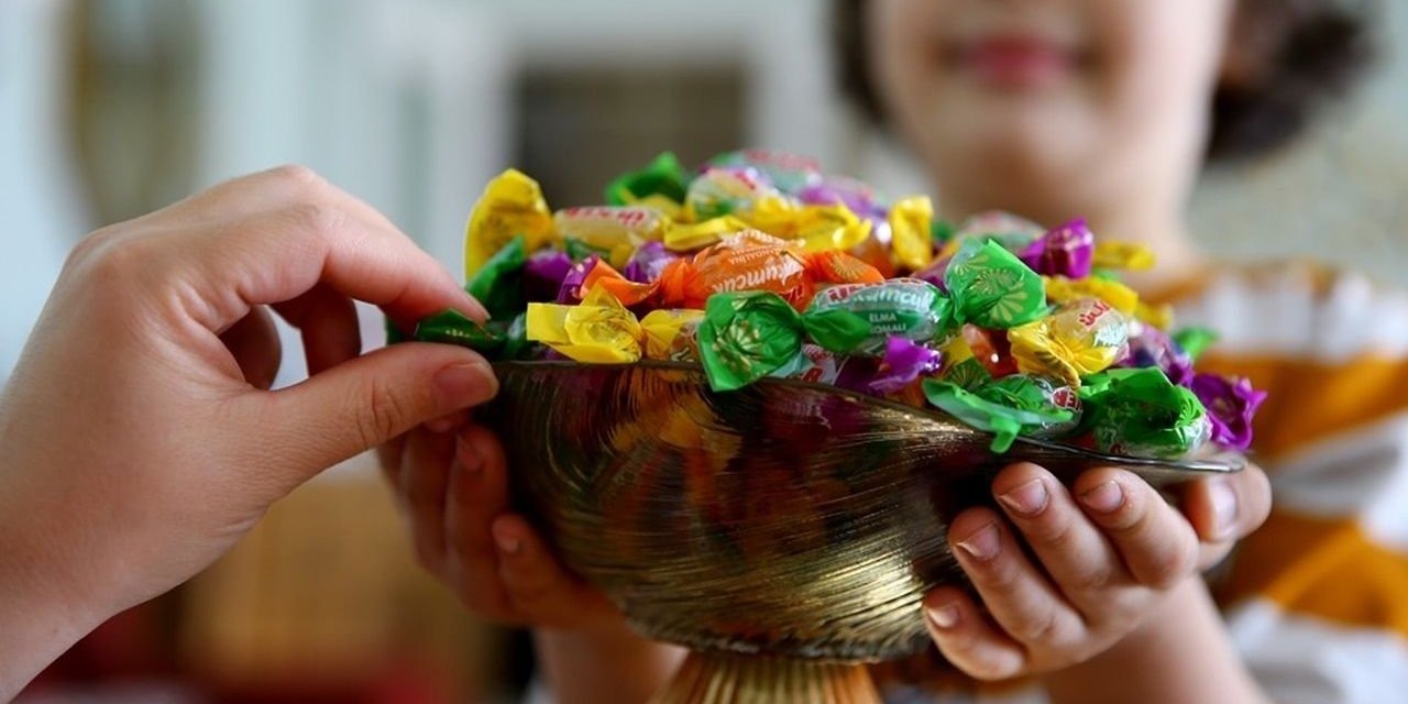 2025-2026 eğitim öğretim yılı takvimi Milli Eğitim Bakanlığı tarafından duyuruldu.