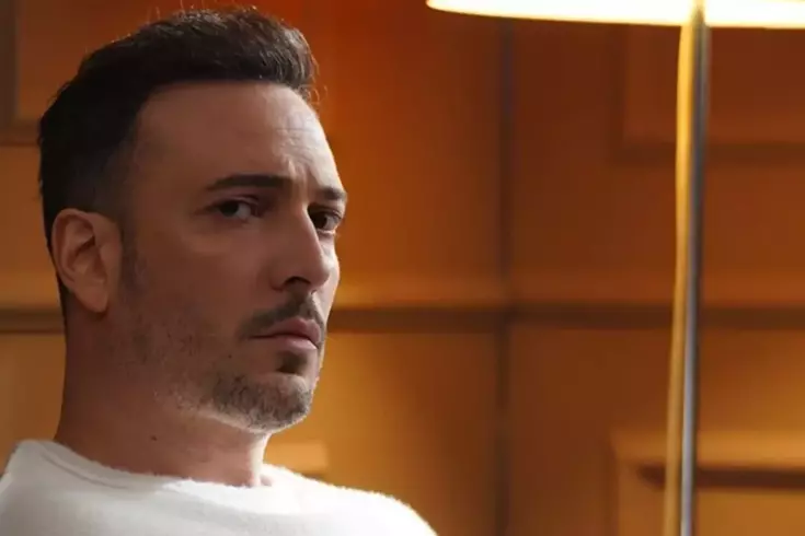 2019'dan beri 85 bin TL kira ödediği evin değerinin 350