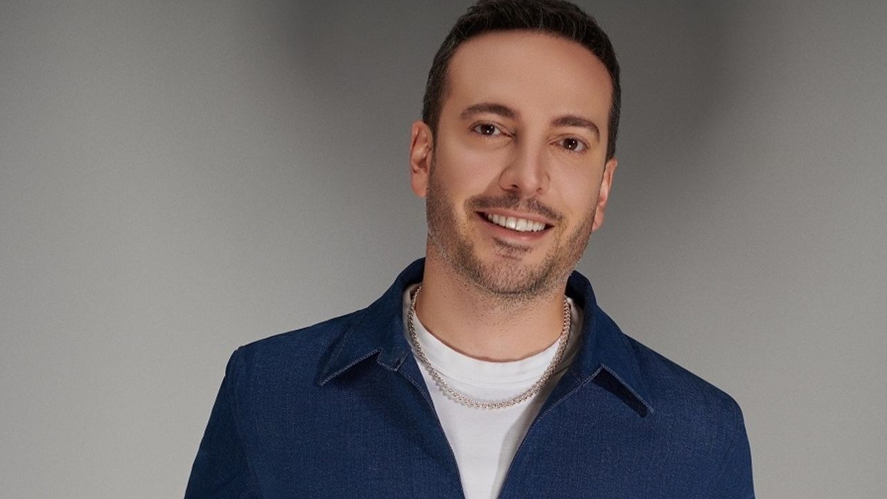 Gündemde sıkça adından söz ettiren Oğuzhan Koç, yeni sevgilisi Hazal