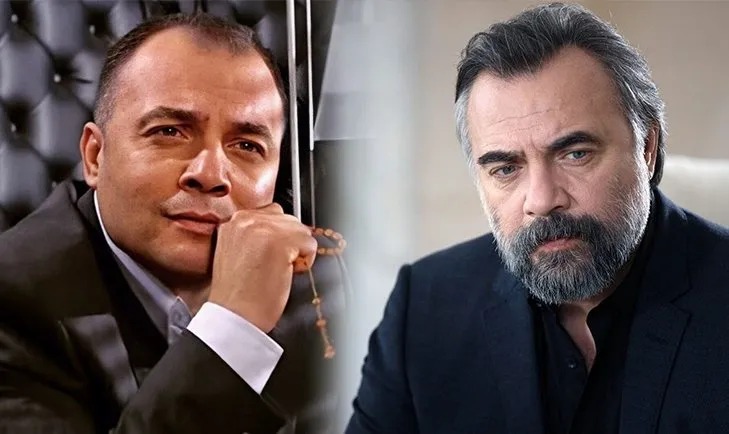 Televizyon programı sunuculuğu yapan Oktay Kaynarca, İstanbul trafiğinde zaman kaybetmemek