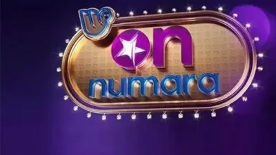 On Numara’da haftanın ikinci çekilişi 18 Temmuz 2025 Cuma akşamı